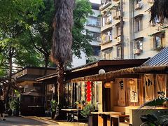 -老渔家鲜鱼轩(南浦横街店)