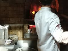 -四季民福烤鸭店(前门廊房二条店)