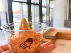 -喜茶(永旺梦乐城店)