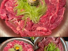 -重八牛府之小有名气(大望路店)