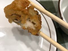 -华圆美食