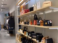 -hotwind热风(悠唐店)