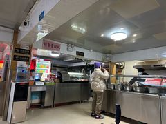 -云龙湖阿喆米线(云龙湖店)