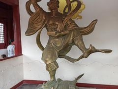 -开封府