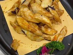 -庐州太太(CBD店)