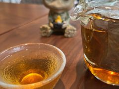 -Fridi Patisserie Cafe