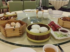 -新梅园不夜粥(龙华店)