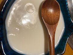 -本寻烧肉酒场(双井店)