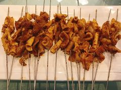 -炉鼎记私房菜(总店)