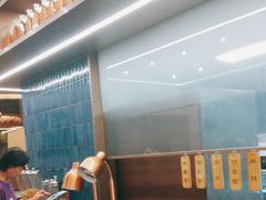 -苏小牛·牛肉串(国贸店)