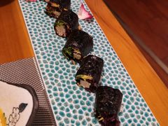 -游You House(西单老佛爷店)