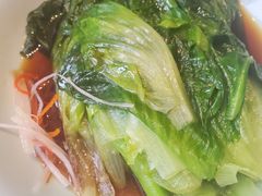 -峨嵋酒家 南北川菜 优选烤鸭(广渠路店)