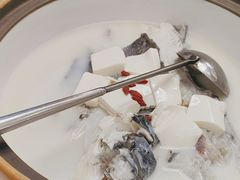 -宝荣鱼馆·临湖之宴(千岛湖店)