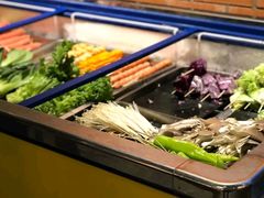 -老啪叽串炒饭(铁百店)