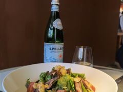 -ZHAO赵·牛扒坊(万象城店)