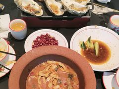 -老瓦房(六堰店)