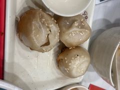-咬不得高祖生煎·简餐(骆家庄店)