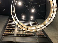 -CGV影城(广州K11店)