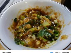 -合记汕头牛肉店(嘉禾路店)