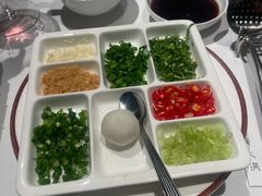 -洋房火锅(上海新天地南北里店)