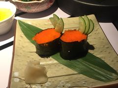 -赤坂亭M9和牛烧肉·日料398放题(万达店)