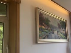 -中苑海韵