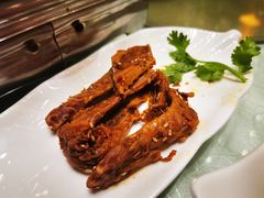 -亢龙太子酒轩·花园店