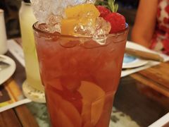 -娜娜家•Nana’Garden (福州道店)