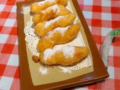 -北门饭店(湘春路总店)