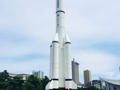-东北大学(南湖校区)