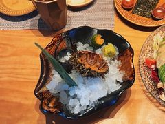 -千寻本居