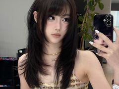 -鸿通城购物中心