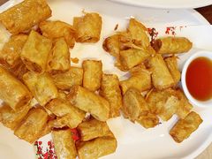 -阿毛饭店(和义路店)