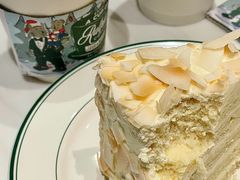 -Ralph’s Coffee(北京三里屯店)