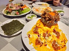 -和牛食堂•BISTRO(广州首店)