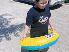 -南宫温泉水世界