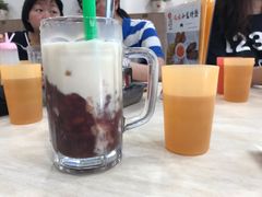 -喜莲咖啡