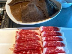 -海底捞火锅(坪山益田假日广场店)