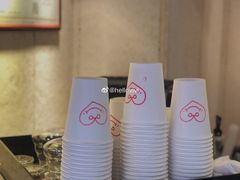 -happy coffee roastery