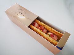 -及象咖啡(卓越世纪中心2楼大堂店)