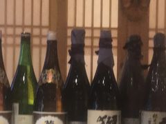 -壹兆炭火烤肉·烤鳗鱼(全运路店)