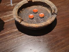 -张翻越·川渝冒菜·武汉黑鸭煲(城北万象城店)