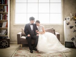 -THE QUEEN(北京店)