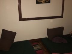 -新月水疗保健中心(2号店)