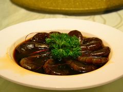 DSC_2257-谭谈川菜(控江路店)