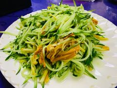 -林之六八·6886大连老菜馆