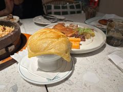 -Aqua Oasis 水天堂(爱山广场店)