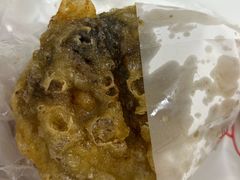 -正味斋锅巴菜(西北角店)