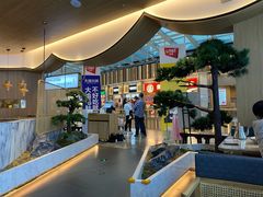 -小菜园新徽菜(无锡宜家荟聚中心店)