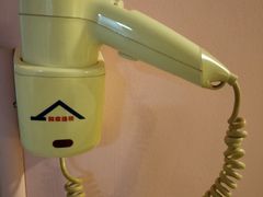 -和家宾馆(四季青店)